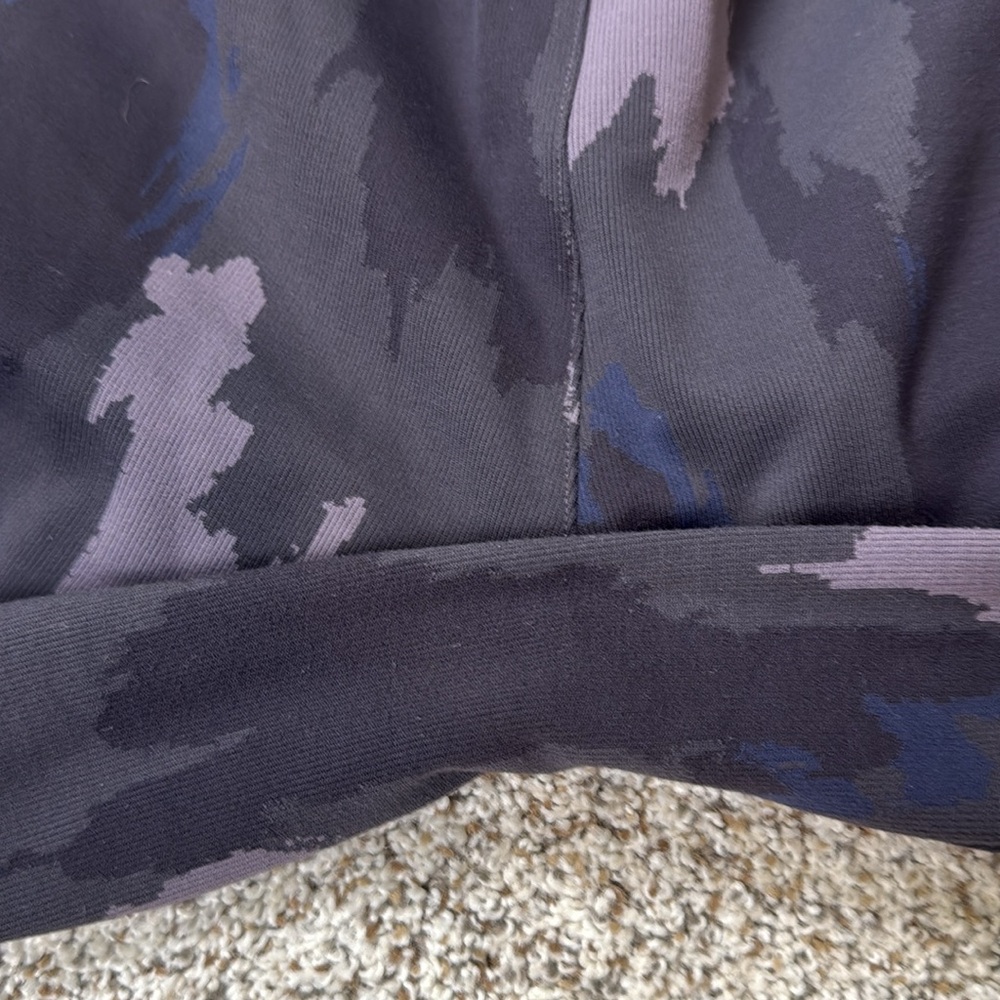 Lululemon X Robert Geller Take the Moment Joggers size XXL - Picture 11 of 17